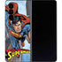 DC Comics Superman Flying Pose Galaxy Z Fold4 5G Skin